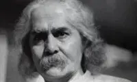 بعد از کودتا اخوان می چسبید
