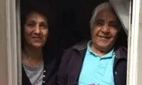 انگلیس، زوج ایرانی را اخراج می‌کند