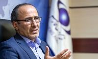 پیشنهاد وزارت علوم برای کنکور غیرحضوری