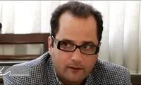 رحمانی دولت سایه در وزارتخانه راه انداخته بود