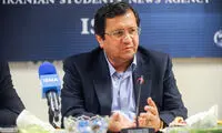 همتی: بازار ارز و سکه را به ثبات می‌رسانیم
