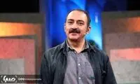 جلیلی: فیلم تجاری نمی‌سازم