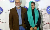 واکنش حسین پاکدل به فیلم ساعت 5 عصر