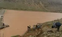 فرماندار کوهرنگ: ۱۶روستا باید تخلیه شود
