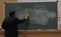 ماموریت غیرممکن احمدی نژاد و یارانش