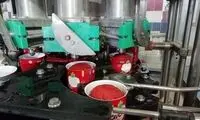 کودتایِ تازه‌وارد‌ها در بازار رب گوجه فرنگی!