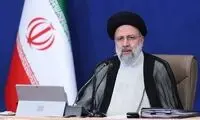 پروژه ناکام رجایی‌سازیِ اصولگرایان برای رئیسی