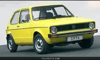 هات هچ (Hot Hatch) چیست؟ رایج ترین خودروهای هات هچ