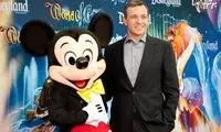 12 عادت افراد موفق در تعطیلات آخر هفته