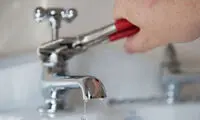 زمین واسه ماست؛ چرا خرابش می کنیم