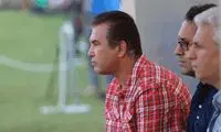 خواسته استیلی از ویلموتس