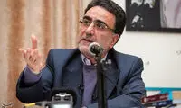روزنامه فرهیختگان: آقای تاجزاده،مغالطه‌ بس است!