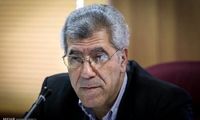 رئیس دانشگاه شریف: کنکور، بیزینس شده است