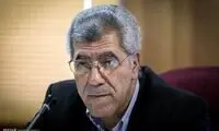 رئیس دانشگاه شریف: کنکور، بیزینس شده است