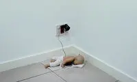بچه‌های پلاستیکی و مادران افسرده