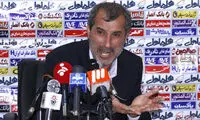 اعتراض بسیج به حرف‌های جنجالی مایلی‌کهن
