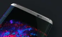 نام دستیار صوتی گلکسی S8 لو رفت