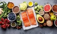 نسخه خوراکی برای کاهش اندازه پروستات