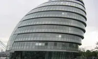 رباتهای ایرانی ساختمان می سازند