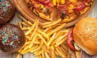۹ دلیل افزایش وزن ناخواسته؛ از کم‌تحرکی تا افسردگی
