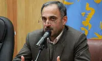 تذکر مجلس به دولت در خصوص حذف یارانه