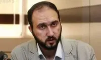 توصیف کیهان از منتقدان مدیر جدید شبکه سه