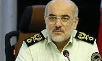 جرم، معلول شرایط جامعه است