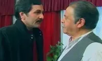 تشییع پیکر شجاع‌زاده از مقابل تالار وحدت