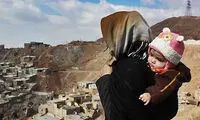 تهران کارگران را پس زد!