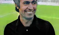 داوران ایرانی در جام جهانی