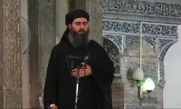 بغدادی، شیفته فوتبالی که رهبر داعش شد (1)