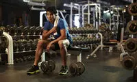 6 دلیل برای آنکه شما متناسب نیستید