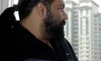 رضا صادقی: به هچ وجه نمی توانیم از موسیقی دفاع کنیم