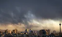 این خانه متری ۹۴میلیون تومان قیمت دارد