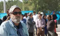 «پایتختی‌‌ها» با «علی البدل» می‌آیند