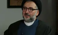 ابطحی: مردم خرمشهر هنوز هم تشنه‌اند