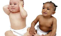 غول آلرژي را در شيشه كنيم