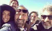 آخرین خبر‌ها از فیلم جدید اصغر فرهادی