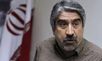 تاثیرات دنیای مجازی بر زندگی واقعی
