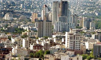 دوره افزایش قیمت بازار مسکن به اتمام رسید