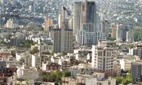 دوره افزایش قیمت بازار مسکن به اتمام رسید