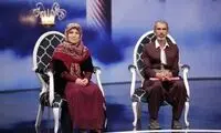 ماجرای حمله بی‌رحمانه به باغ پیرمرد سنندجی