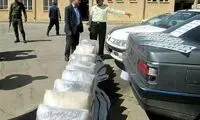 با عرض تاسف و تاثر، تریاک شدیدا گران شد!