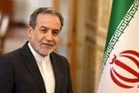 پیام عباس عراقچی در پایانِ سفر به چین