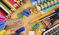 دلیل عجیب برای افزایش قیمت لوازم‌ التحریر