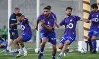 آخر و عاقبت بمب نقل و انتقالات استقلال