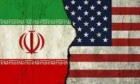چهار کشور عربی برای کاهش تنش بین ایران و آمریکا میانجی شدند