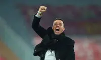 پرسپولیس با این عملکرد خیره‌کننده‌ باید صدرنشین مطلق لیگ باشد