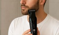شاهکار آراستگی شخصی: چرا کیمی، انتخابی فراتر از یک ماشین اصلاح است؟