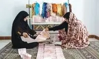 بیمه زنان خانه‌دار از چه سنی شروع می‌شود؟